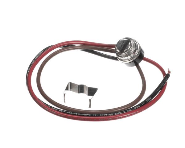 Heatcraft 2892425 0F-23F C-45 SPDT