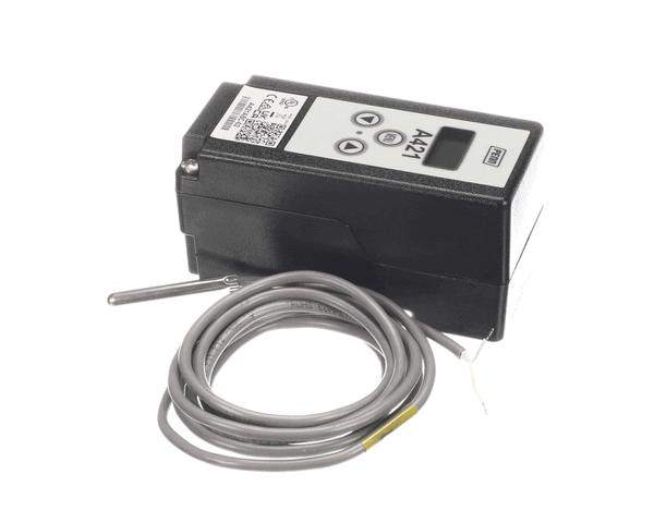 Heatcraft 28963201 A419 TEMP CONTROLLER 120/240 V