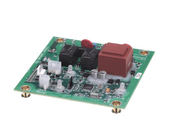 Heatcraft 28999301 INTERLINK SMART DEFROST KIT