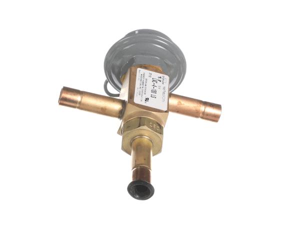 Heatcraft 2930005 HEAD MASTER