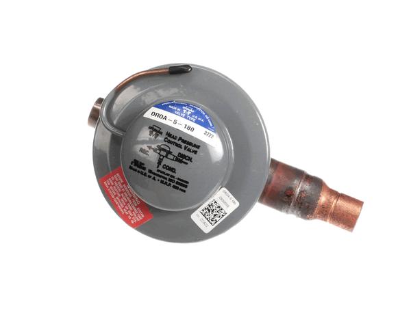 Heatcraft 2930058 5/8-INCH ODF 180 LBS. HEAD PRE