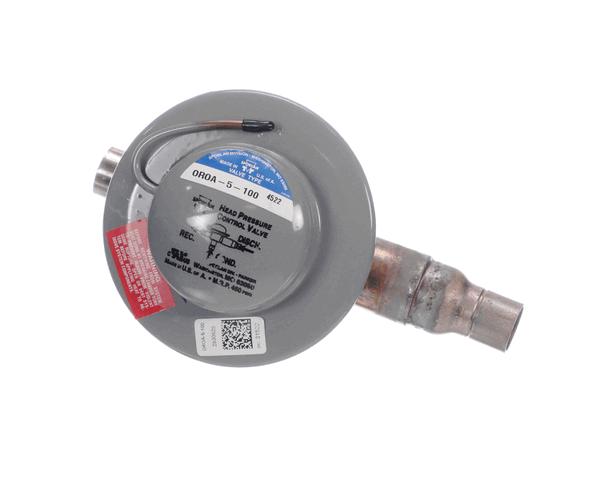 Heatcraft 2930625 5/8-INCH 100 LBS. HD R CONTROL