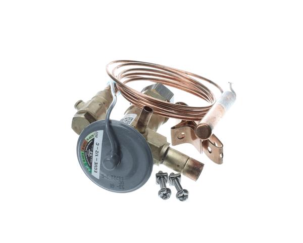 Heatcraft 29311019 EXPANSION VALVE