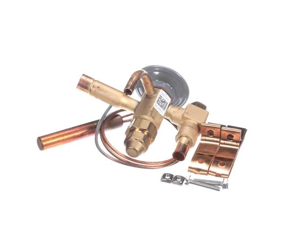 Heatcraft 29311411 TXV