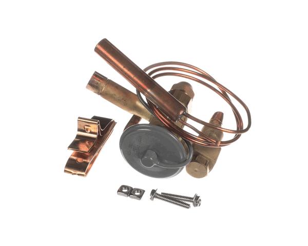Heatcraft 29311804 THERMAL EXPANSION VALVE