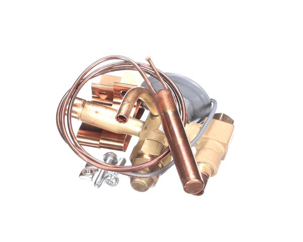 Heatcraft 29311814 TXV