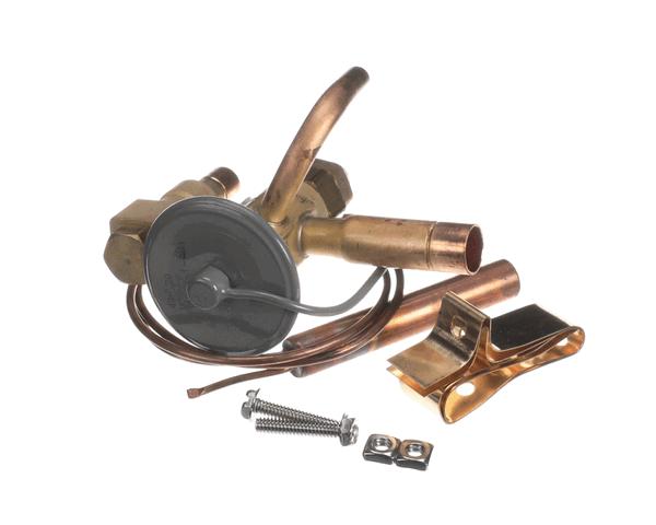 Heatcraft 29311818 THERMAL EXP VALVE