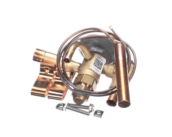 Heatcraft 29311828 VALVE