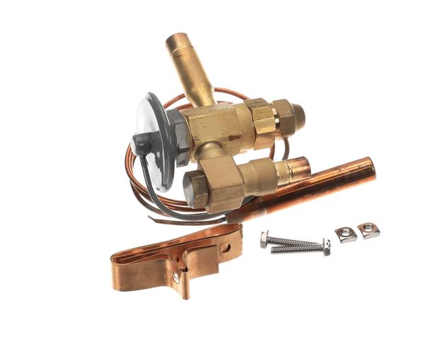 Heatcraft 29311830 TXV