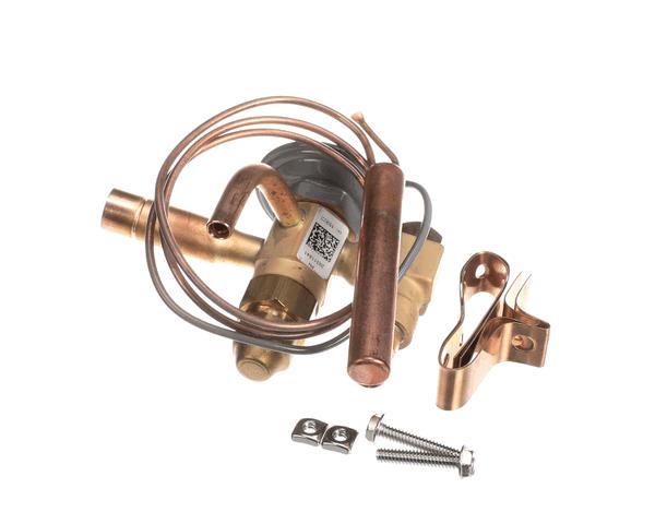 Heatcraft 29311841 VALVE EXPANSION BBIDE 1-1/2-ZP