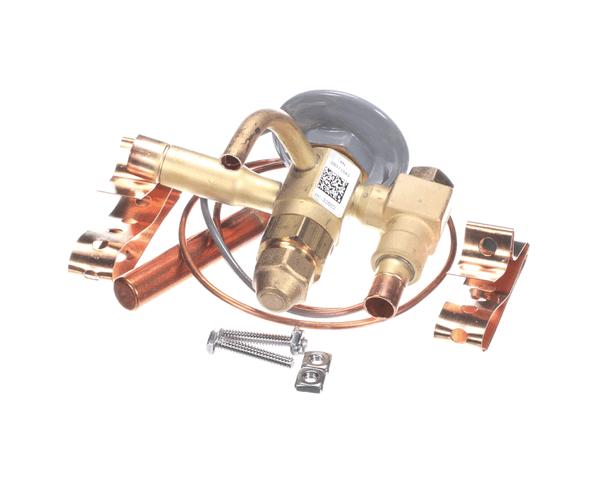 Heatcraft 29311843 VALVE-EXPANSION BBIDE-2-1/2-ZP