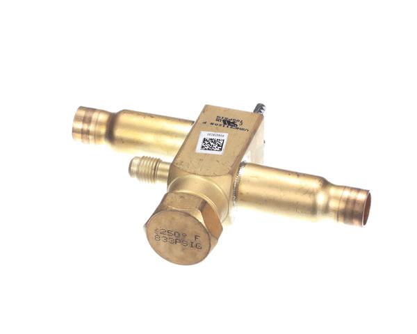 Heatcraft 29318102 VALVE