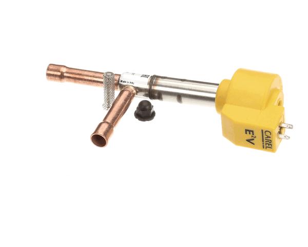 Heatcraft 29326201 ELECTRONIC EXP VALVE