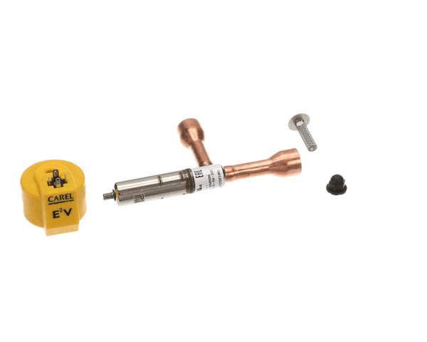 Heatcraft 29326401 EXPANSION VALVE - 5/8 IN