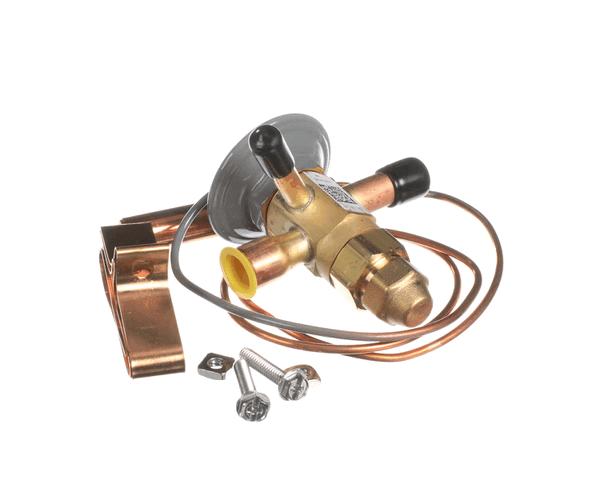 Heatcraft 29341804 EXPANSION VALVE