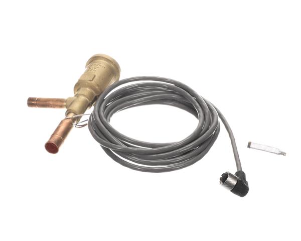 Heatcraft 29390101 TXV