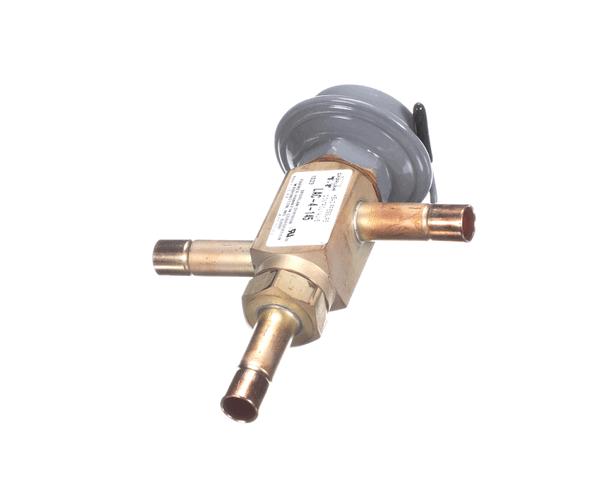 Heatcraft 29395001 HEADMASTER VALVE