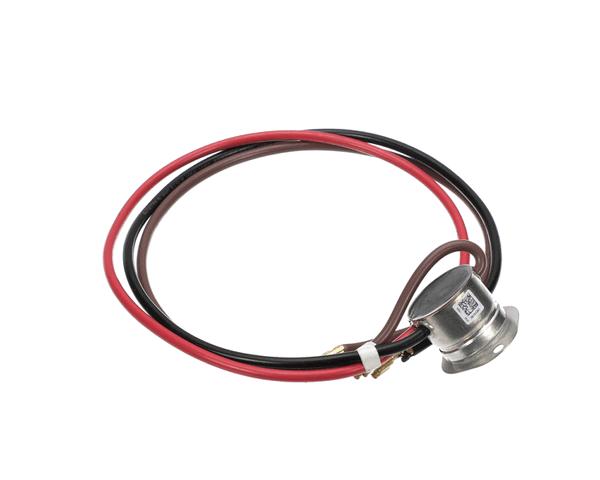 Heatcraft 30101301 DEFROST TERMINATION