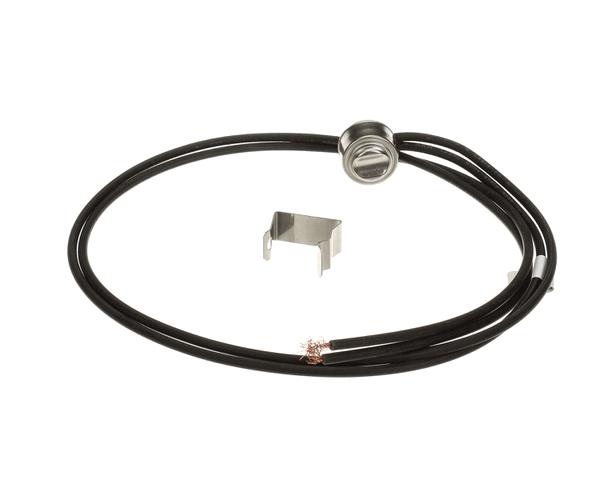 Heatcraft 30101701 FREEZE STAT