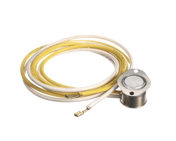 Heatcraft 30101901 HEATER DEFROST CONTROL