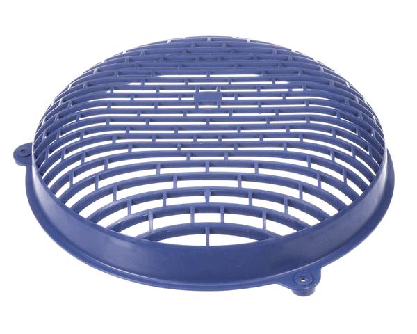 Heatcraft 37001801 FAN GUARD