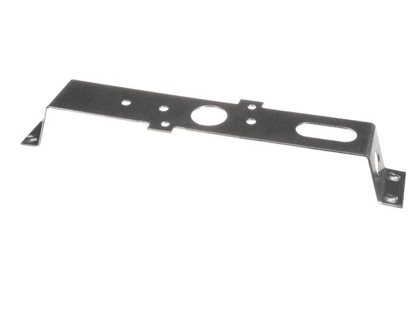 Heatcraft 4000104 MOTOR MOUNT 2 3/8-INCH X 11-IN