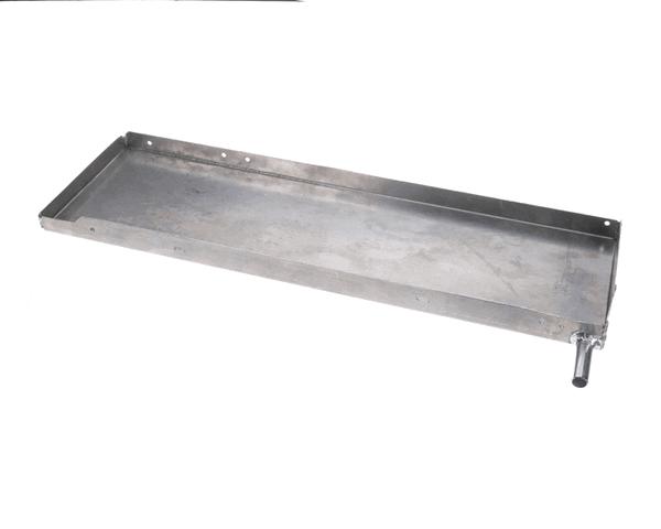 Heatcraft 40496001 CONDENSATE PAN