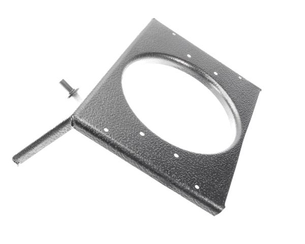 Heatcraft 40802502 FAN PANEL ASSEMBLY