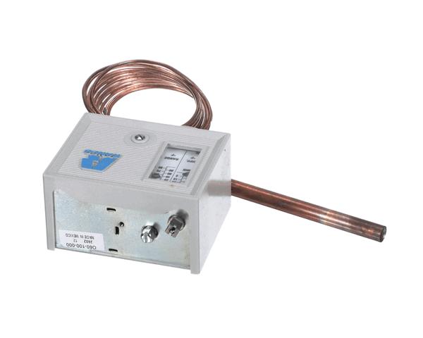 Heatcraft 4267WS DTFD (2894267)PRESET 85/50