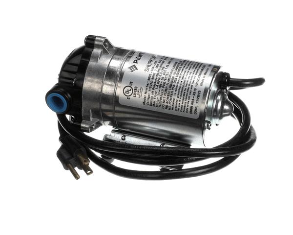 Heatcraft 48A10004 CONDENSATE PUMP