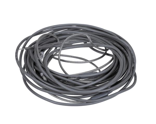 Heatcraft 5594P DRAIN HEATER 12-FEET 240V 84 W