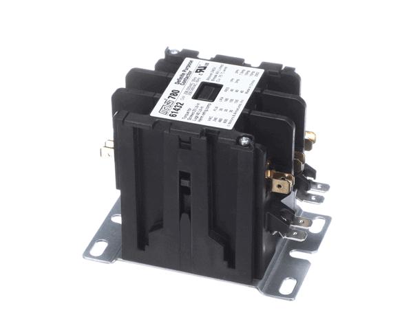 Heatcraft 61432 MARS CONTACTOR
