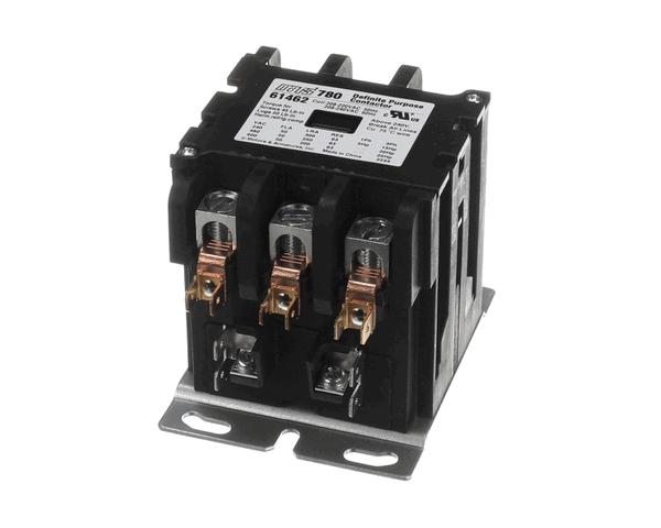 Heatcraft 61462 3P/50A/240V CONTACTOR
