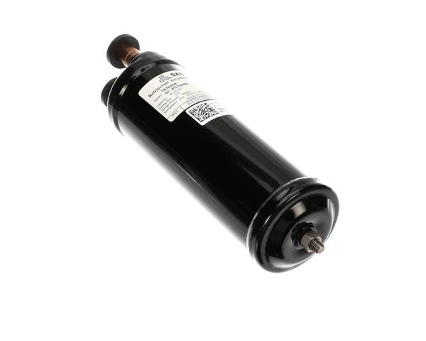 Heatcraft 7036438 ACCUM SUCT 5/8 - SAME AS 20211