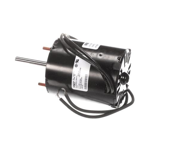 Heatcraft 7070056 EVAPORATOR FAN MOTOR