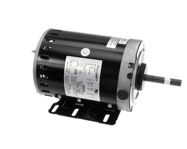 Heatcraft 7072102 CONDENSOR FAN MOTOR