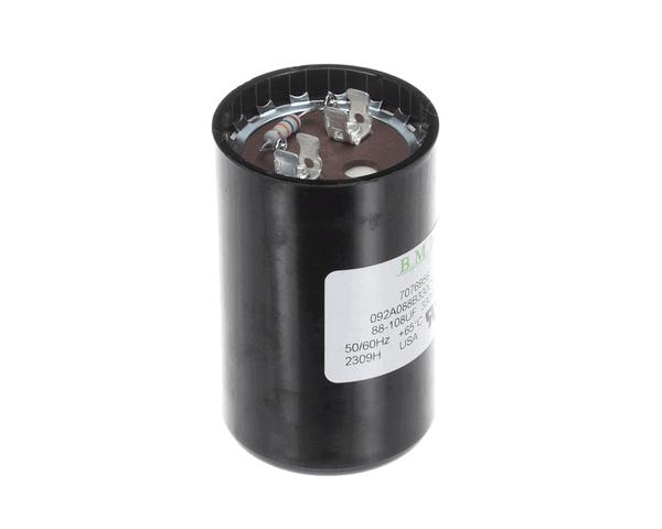 Heatcraft 7076956 START CAPACITOR