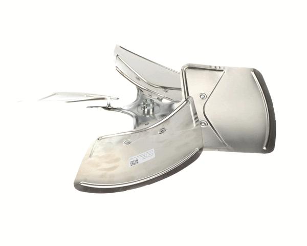Heatcraft 7173156 FAN BLADE