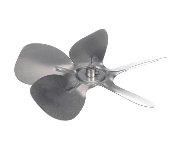 Heatcraft 7173505 EVAP FAN BLADE