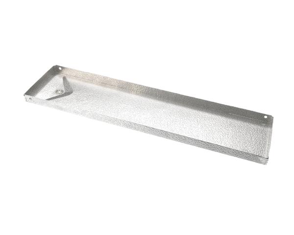 Heatcraft 74436002 EVAP DRAIN