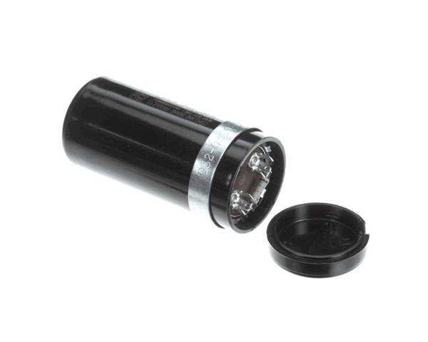 Heatcraft 914-0036-03 START CAPACITOR