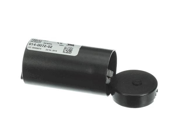 Heatcraft 914-0036-15 START CAPACITOR