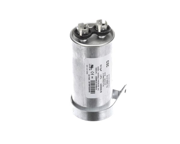 Heatcraft 914-0037-16 RUN CAPACITOR