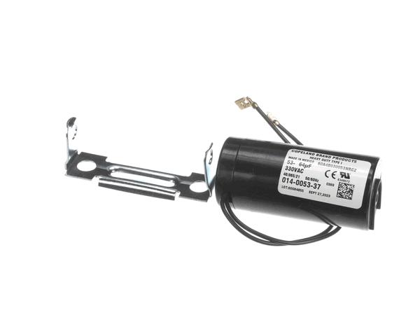 Heatcraft 914-0053-06 START CAPACITOR