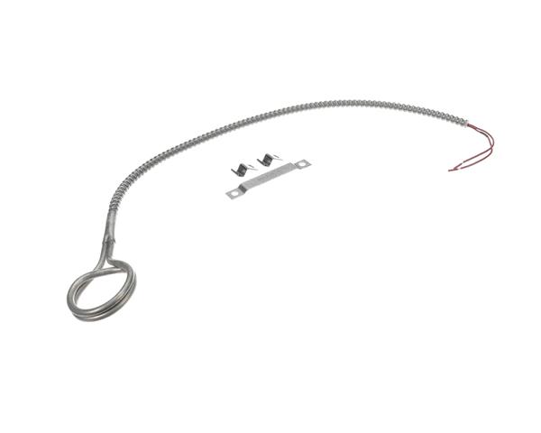 Heatcraft 918011806 CRANK CASE HEATER 240V