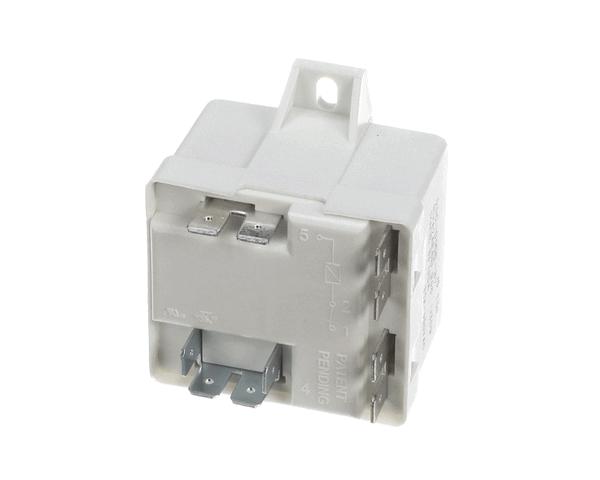 Heatcraft 940-0001-79 RELAY