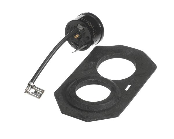 Heatcraft 971-0604-19 OVERLOAD SENSOR