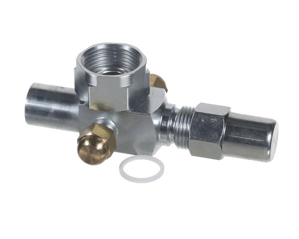 Heatcraft 998-0511-00 SERVICE VALVE KIT