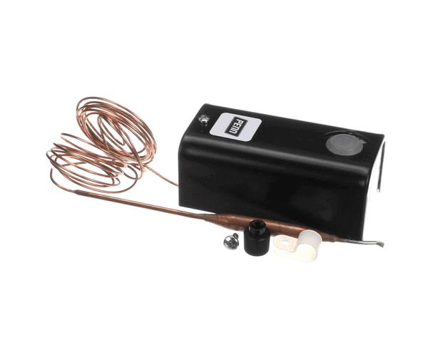 Heatcraft A19ABC-24 TEMP CONTROL