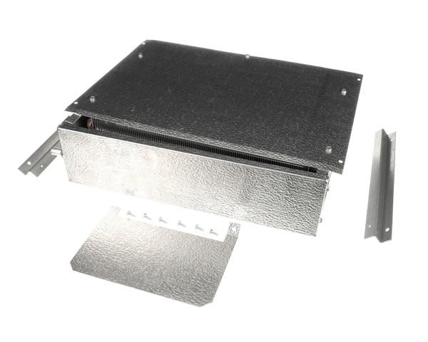 Heatcraft BBM11AG EVAPORATOR ASSEMBLY